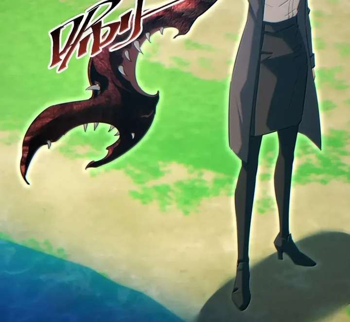 Rebirth in the End Times: I Reached the Top by Opening Boxes Chapter 92 - Page 30