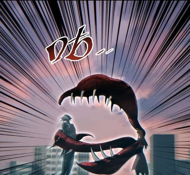 Rebirth in the End Times: I Reached the Top by Opening Boxes Chapter 92 - Page 32