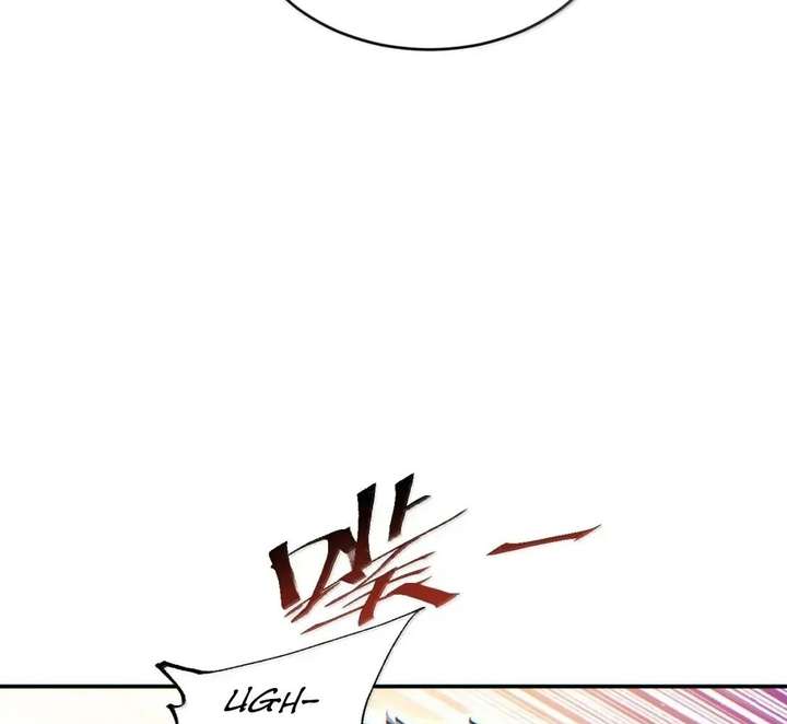 Rebirth in the End Times: I Reached the Top by Opening Boxes Chapter 92 - Page 37