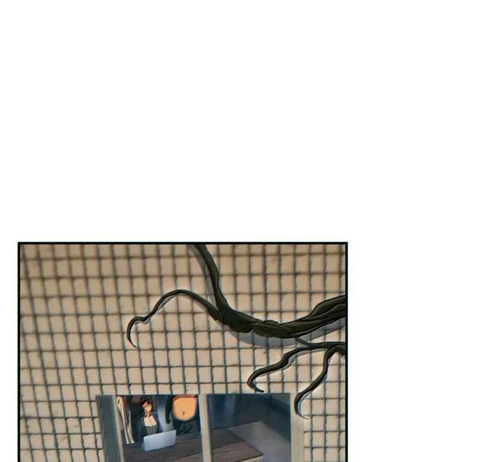 Rebirth in the End Times: I Reached the Top by Opening Boxes Chapter 92 - Page 4