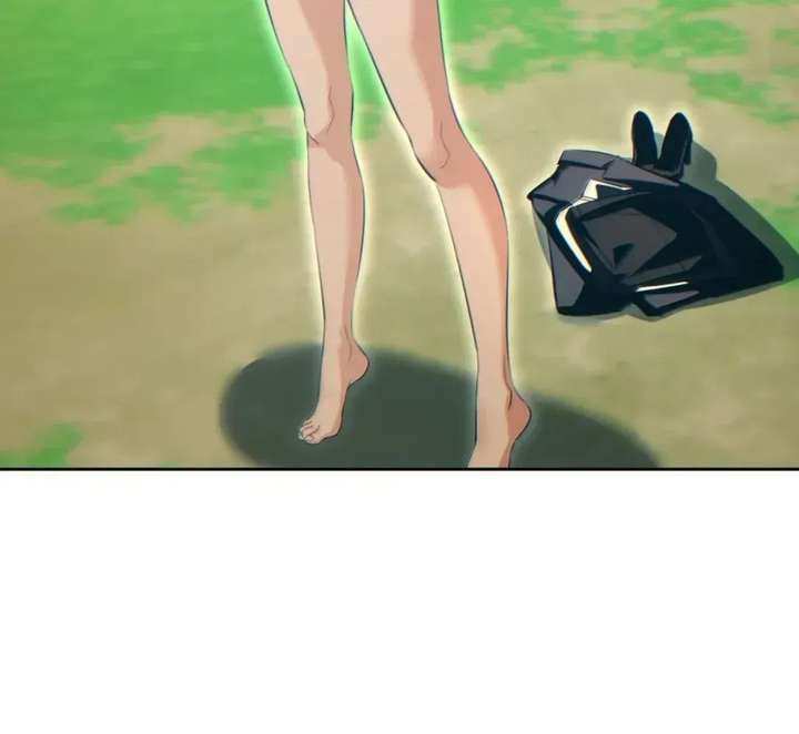 Rebirth in the End Times: I Reached the Top by Opening Boxes Chapter 92 - Page 43