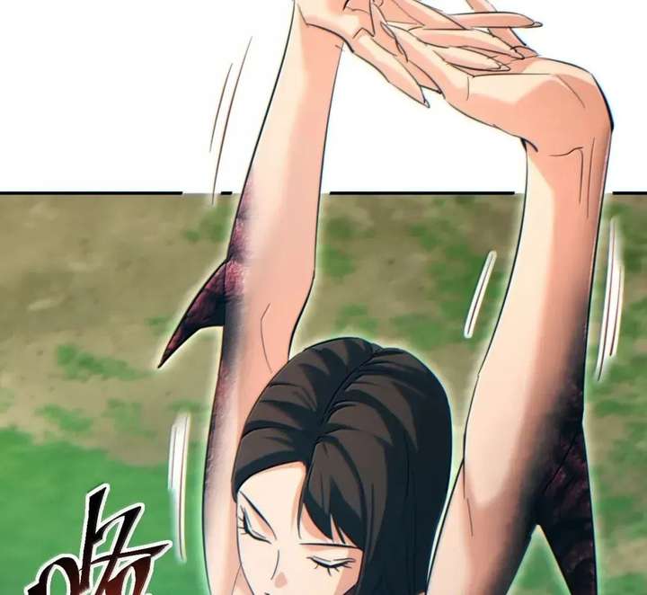 Rebirth in the End Times: I Reached the Top by Opening Boxes Chapter 92 - Page 48