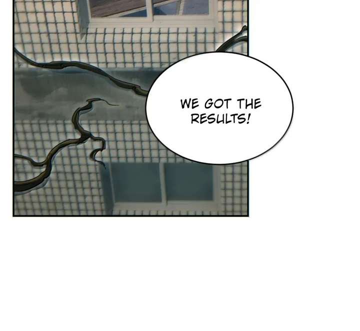 Rebirth in the End Times: I Reached the Top by Opening Boxes Chapter 92 - Page 5