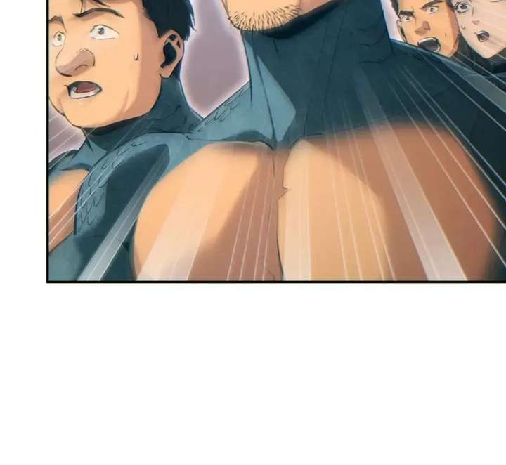 Rebirth in the End Times: I Reached the Top by Opening Boxes Chapter 92 - Page 51