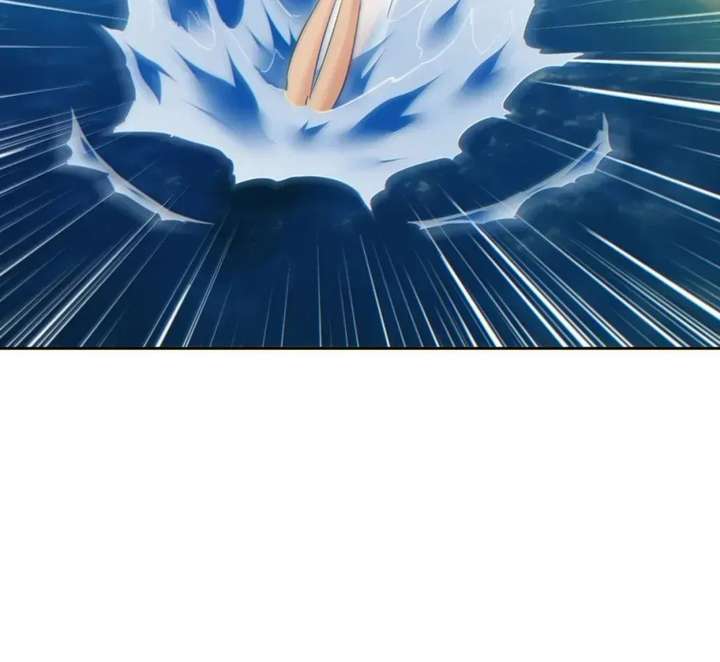 Rebirth in the End Times: I Reached the Top by Opening Boxes Chapter 92 - Page 53