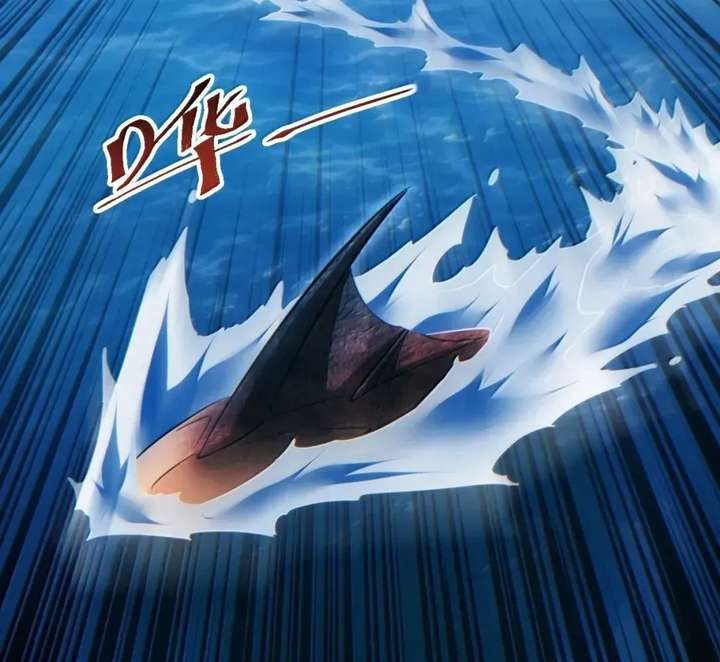 Rebirth in the End Times: I Reached the Top by Opening Boxes Chapter 92 - Page 55