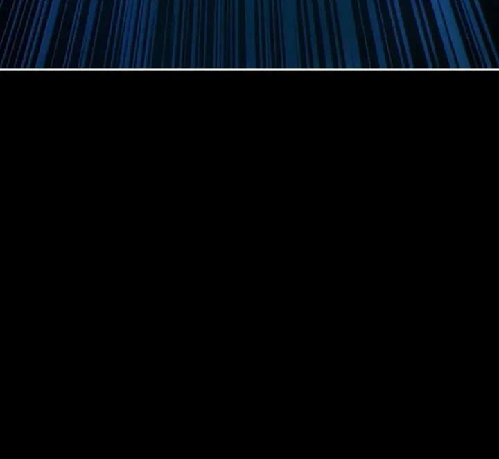 Rebirth in the End Times: I Reached the Top by Opening Boxes Chapter 92 - Page 56