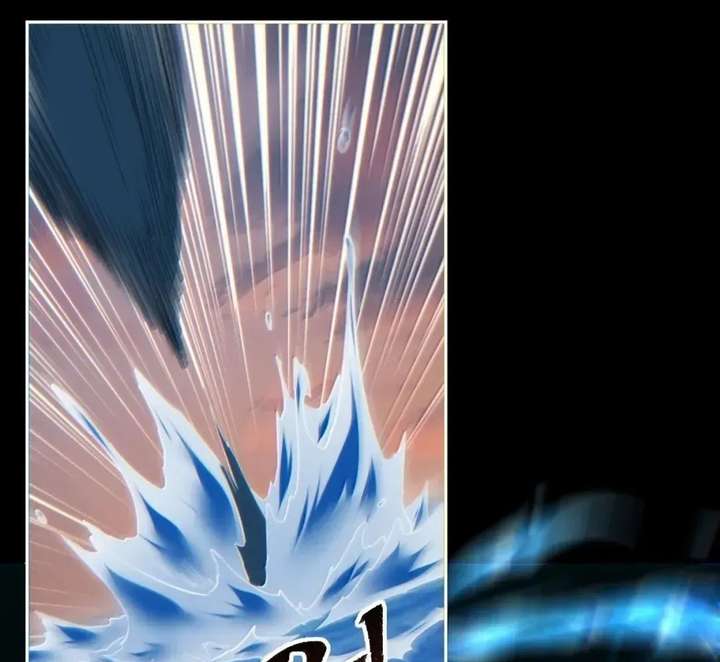 Rebirth in the End Times: I Reached the Top by Opening Boxes Chapter 92 - Page 57