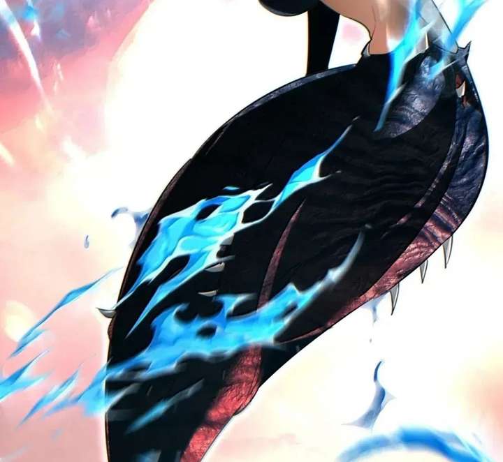 Rebirth in the End Times: I Reached the Top by Opening Boxes Chapter 92 - Page 59