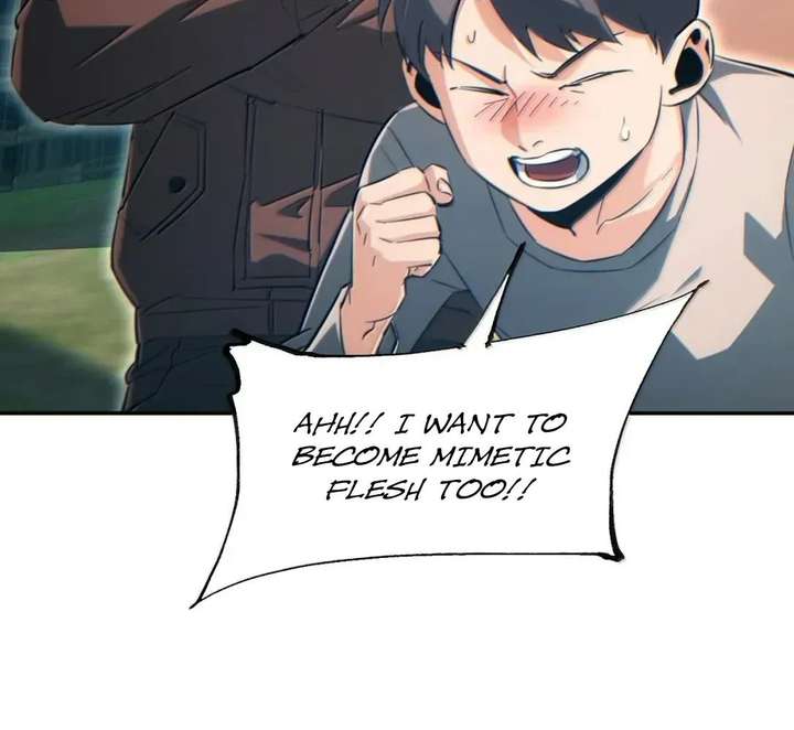 Rebirth in the End Times: I Reached the Top by Opening Boxes Chapter 92 - Page 63