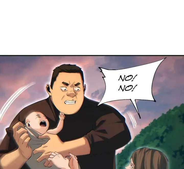 Rebirth in the End Times: I Reached the Top by Opening Boxes Chapter 92 - Page 66