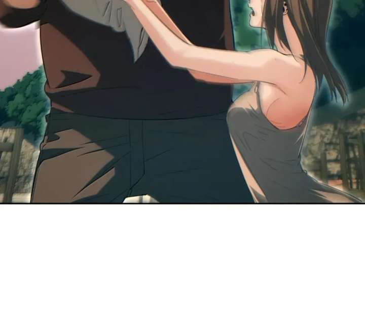 Rebirth in the End Times: I Reached the Top by Opening Boxes Chapter 92 - Page 67