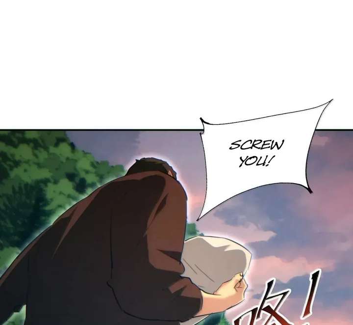 Rebirth in the End Times: I Reached the Top by Opening Boxes Chapter 92 - Page 68