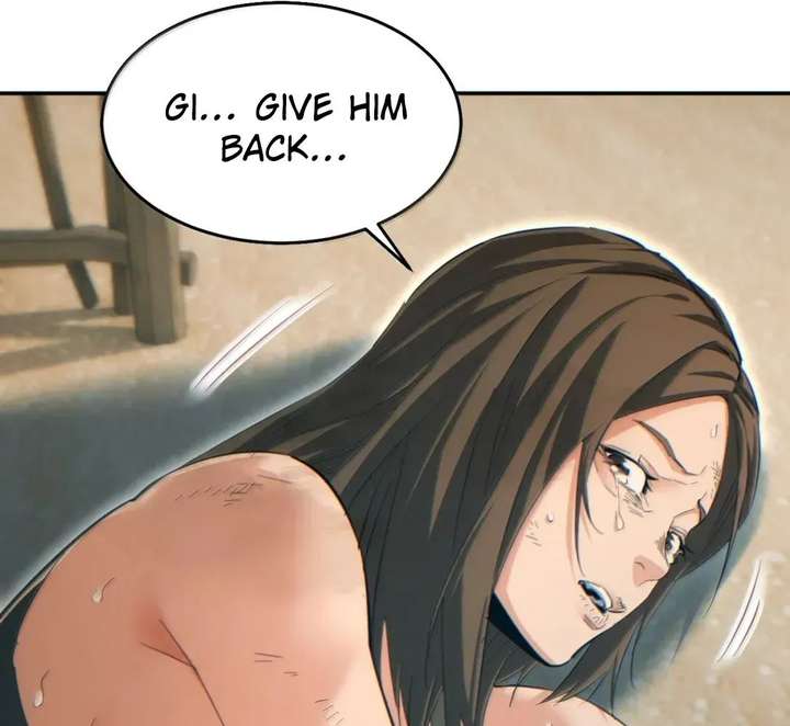 Rebirth in the End Times: I Reached the Top by Opening Boxes Chapter 92 - Page 71