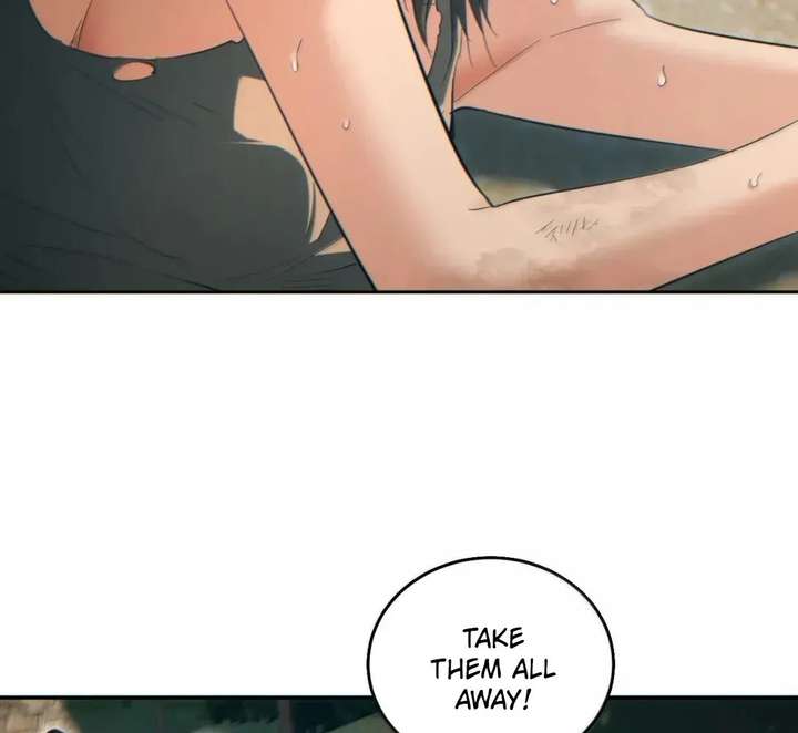 Rebirth in the End Times: I Reached the Top by Opening Boxes Chapter 92 - Page 72