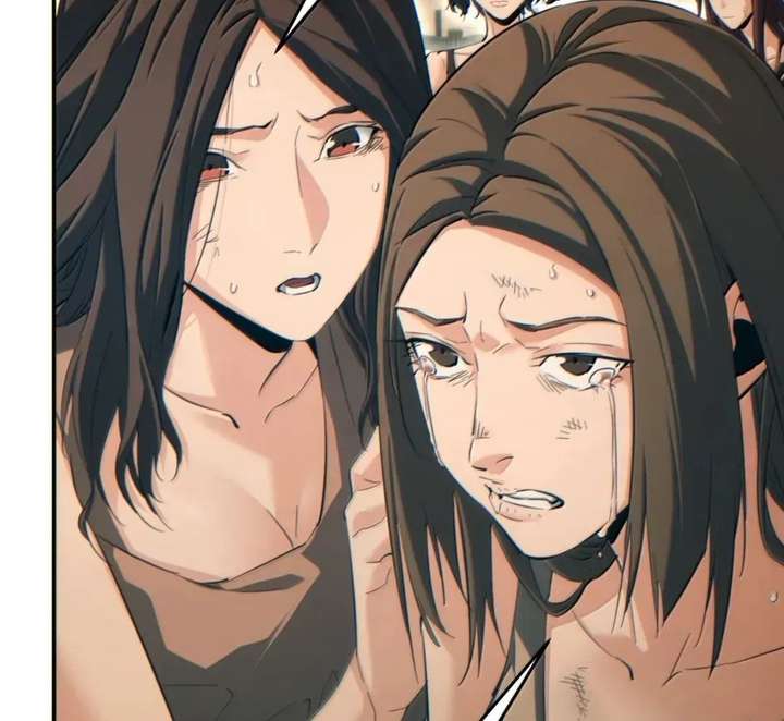 Rebirth in the End Times: I Reached the Top by Opening Boxes Chapter 92 - Page 75