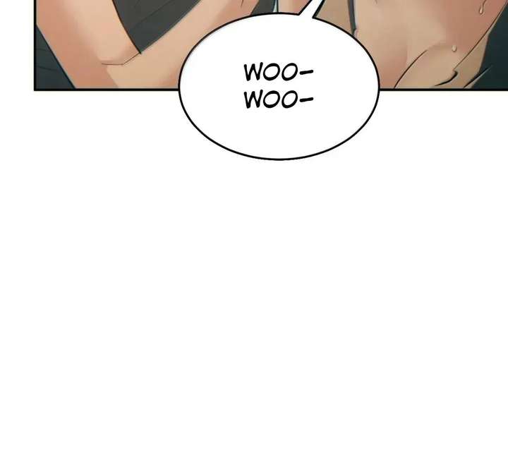 Rebirth in the End Times: I Reached the Top by Opening Boxes Chapter 92 - Page 76