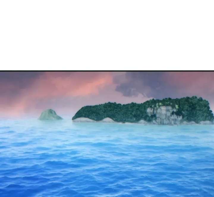 Rebirth in the End Times: I Reached the Top by Opening Boxes Chapter 92 - Page 78