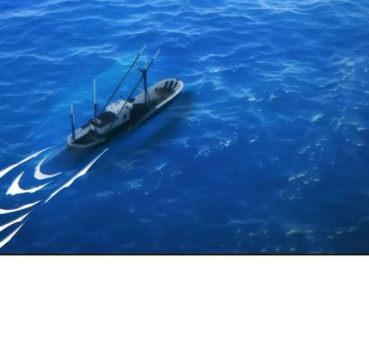 Rebirth in the End Times: I Reached the Top by Opening Boxes Chapter 92 - Page 79