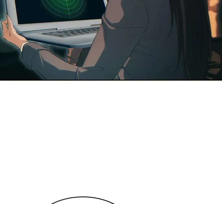 Rebirth in the End Times: I Reached the Top by Opening Boxes Chapter 92 - Page 82