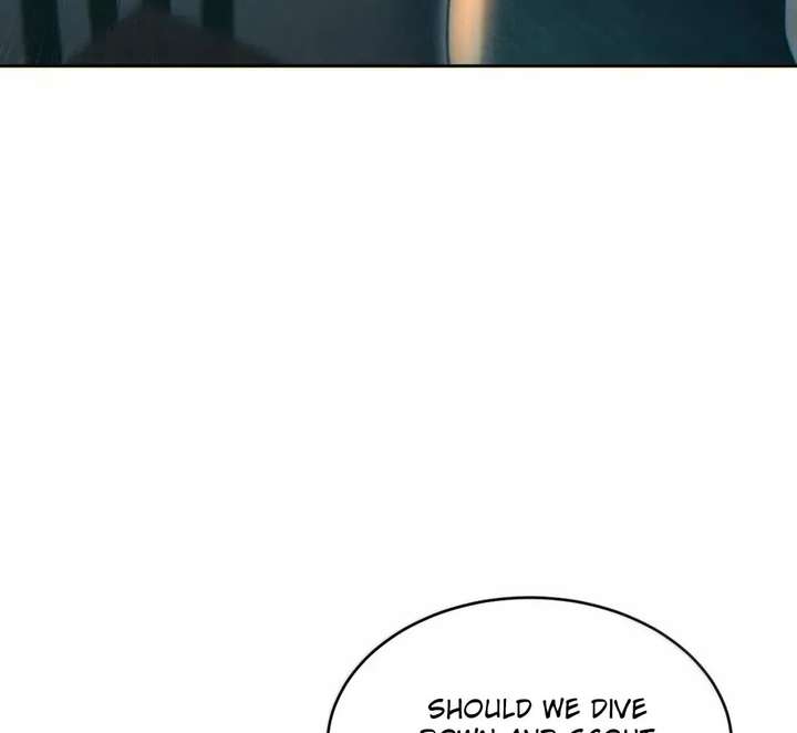 Rebirth in the End Times: I Reached the Top by Opening Boxes Chapter 92 - Page 84