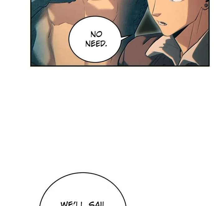 Rebirth in the End Times: I Reached the Top by Opening Boxes Chapter 92 - Page 86