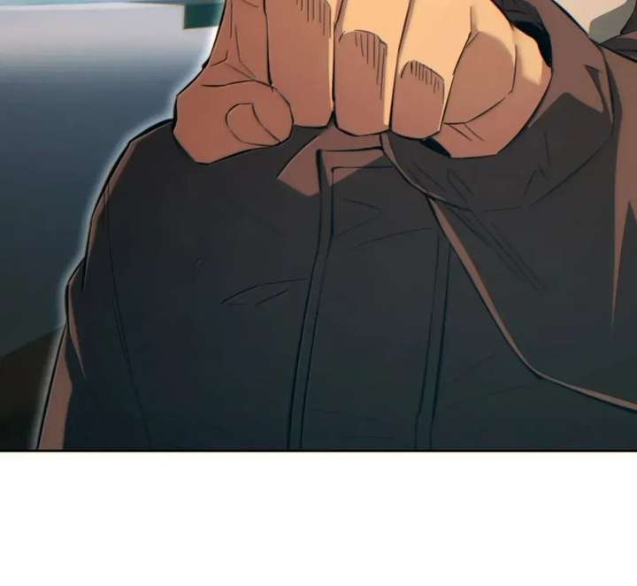 Rebirth in the End Times: I Reached the Top by Opening Boxes Chapter 92 - Page 88