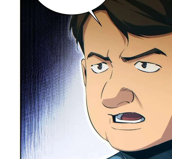 Rebirth in the End Times: I Reached the Top by Opening Boxes Chapter 92 - Page 9