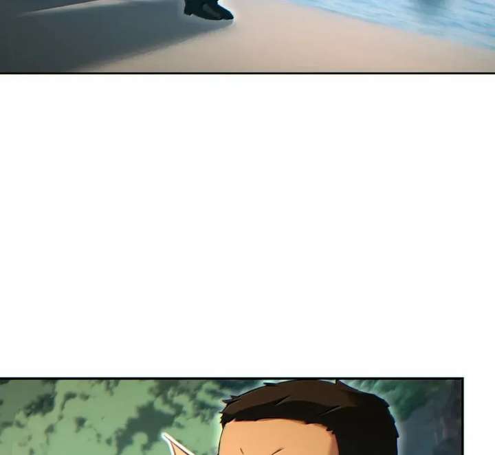 Rebirth in the End Times: I Reached the Top by Opening Boxes Chapter 92 - Page 92