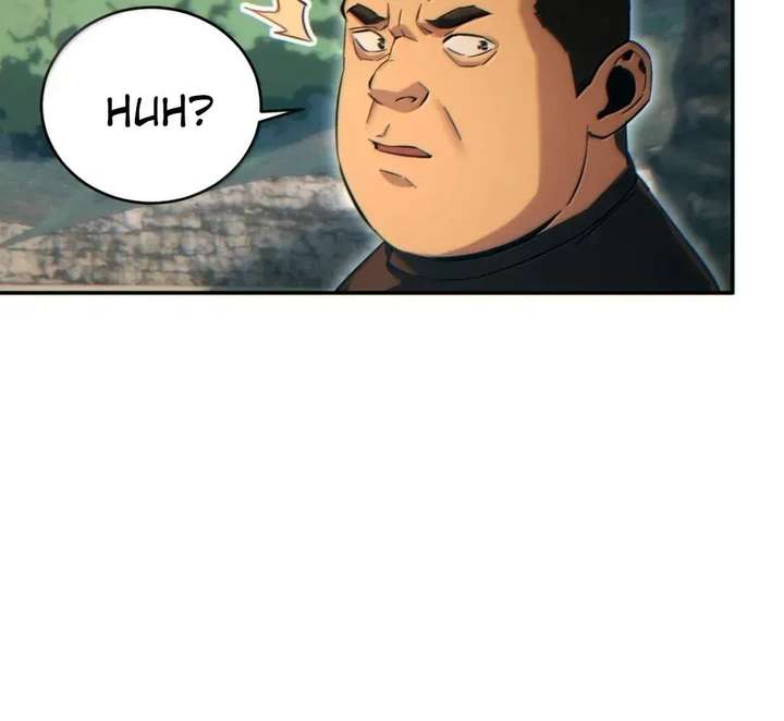 Rebirth in the End Times: I Reached the Top by Opening Boxes Chapter 92 - Page 93