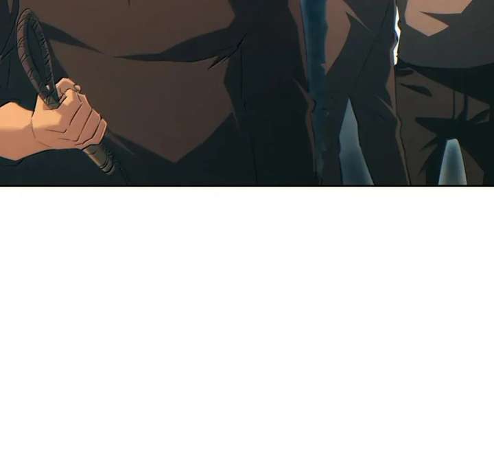 Rebirth in the End Times: I Reached the Top by Opening Boxes Chapter 92 - Page 95