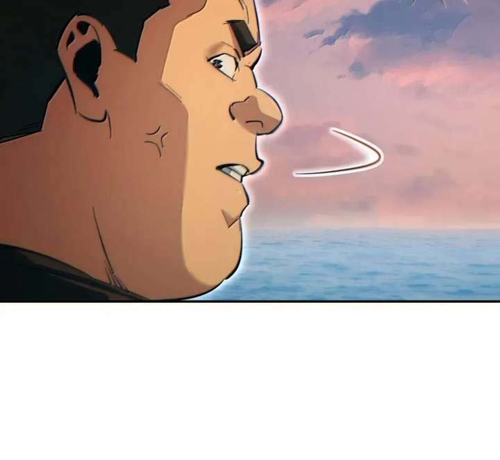 Rebirth in the End Times: I Reached the Top by Opening Boxes Chapter 92 - Page 99