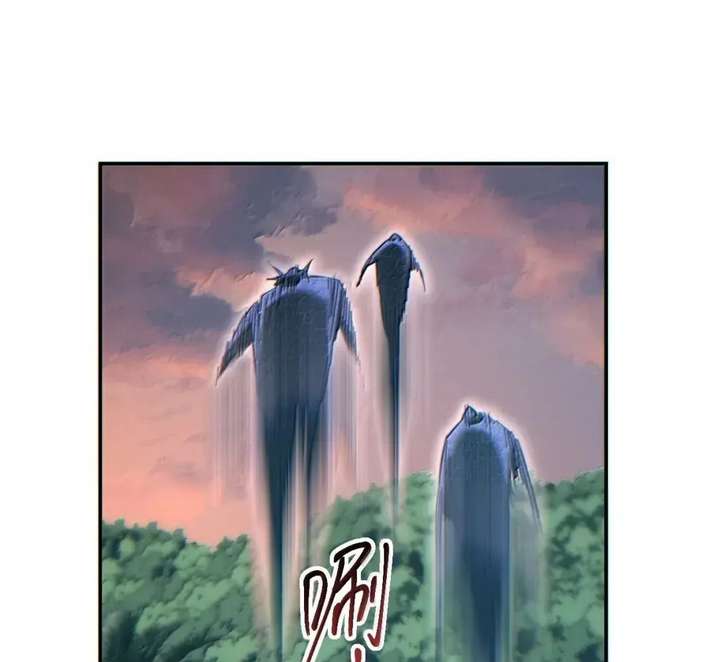 Rebirth in the End Times: I Reached the Top by Opening Boxes Chapter 93 - Page 101