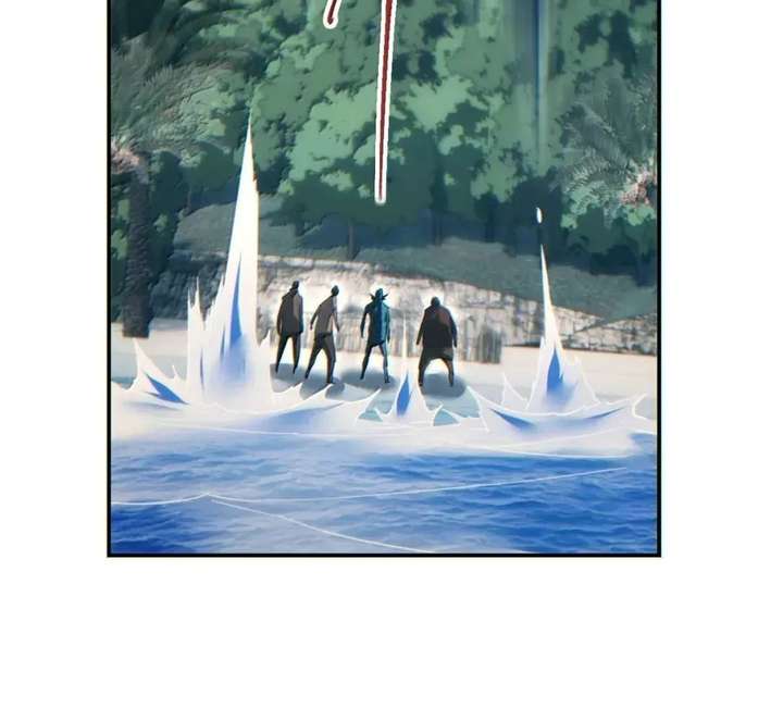 Rebirth in the End Times: I Reached the Top by Opening Boxes Chapter 93 - Page 102