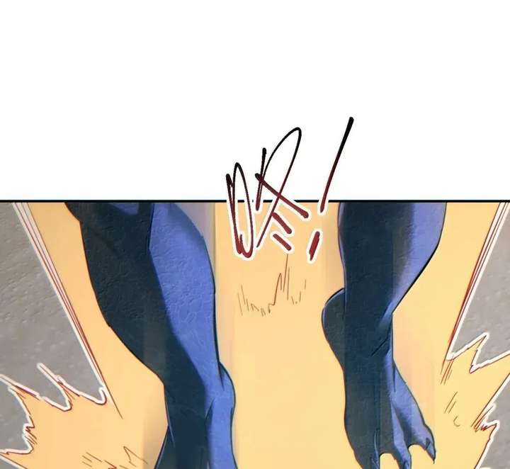 Rebirth in the End Times: I Reached the Top by Opening Boxes Chapter 93 - Page 103