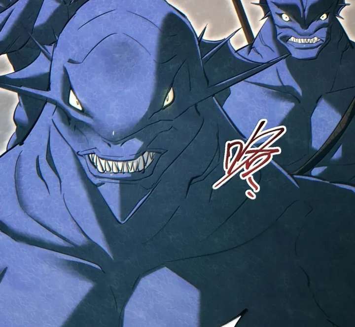 Rebirth in the End Times: I Reached the Top by Opening Boxes Chapter 93 - Page 105