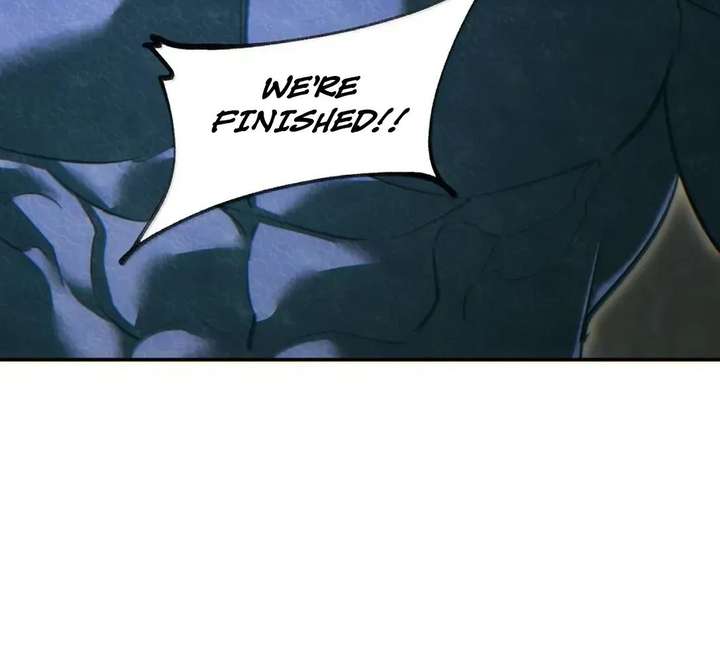 Rebirth in the End Times: I Reached the Top by Opening Boxes Chapter 93 - Page 106