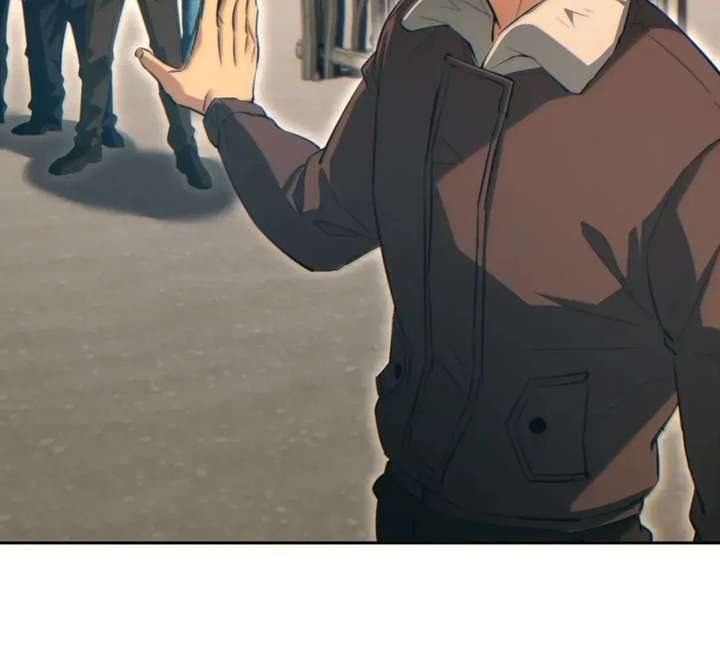 Rebirth in the End Times: I Reached the Top by Opening Boxes Chapter 93 - Page 111