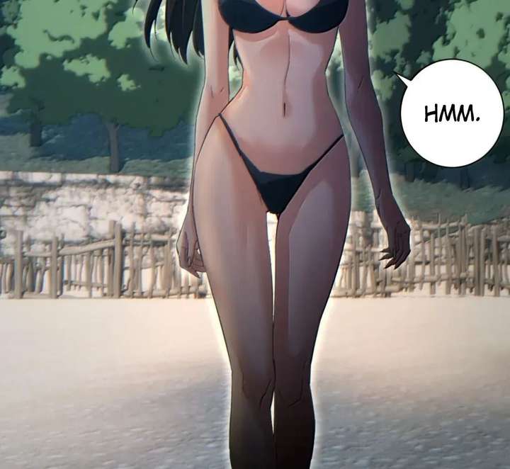 Rebirth in the End Times: I Reached the Top by Opening Boxes Chapter 93 - Page 114