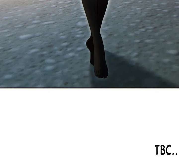 Rebirth in the End Times: I Reached the Top by Opening Boxes Chapter 93 - Page 115