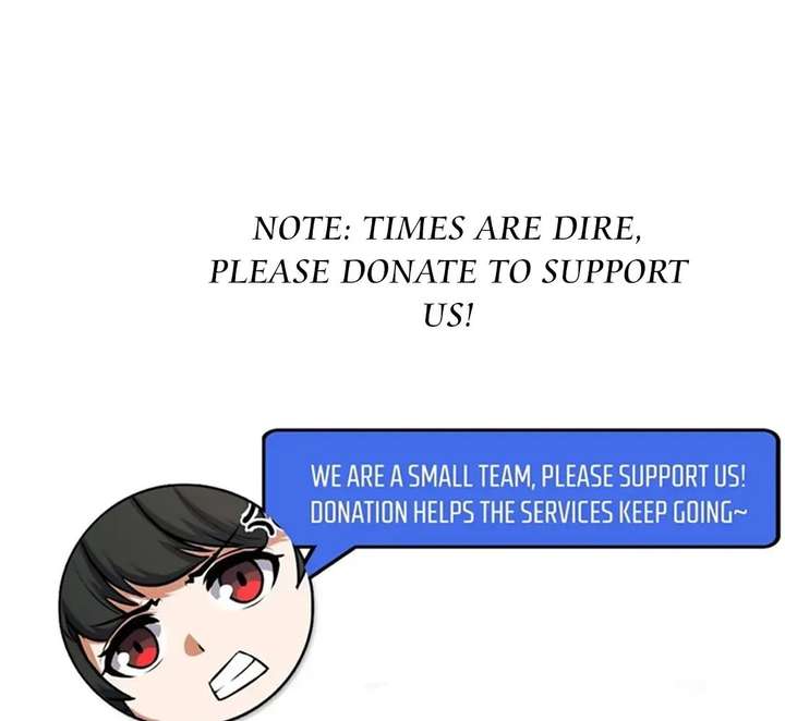 Rebirth in the End Times: I Reached the Top by Opening Boxes Chapter 93 - Page 116