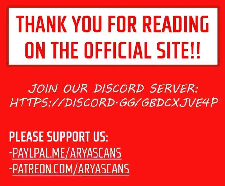 Rebirth in the End Times: I Reached the Top by Opening Boxes Chapter 93 - Page 118