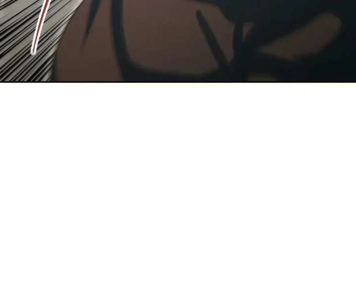 Rebirth in the End Times: I Reached the Top by Opening Boxes Chapter 93 - Page 12