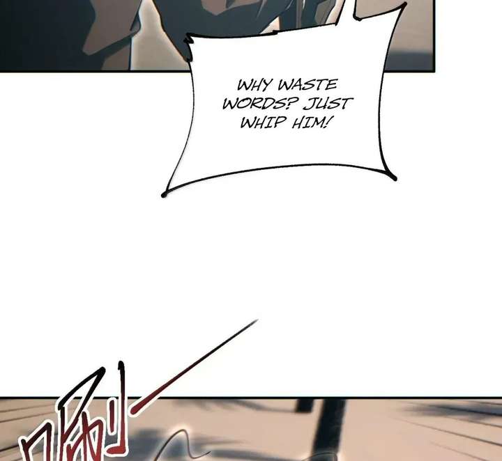 Rebirth in the End Times: I Reached the Top by Opening Boxes Chapter 93 - Page 17