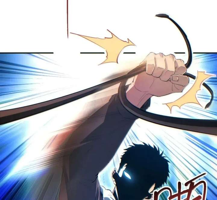 Rebirth in the End Times: I Reached the Top by Opening Boxes Chapter 93 - Page 25