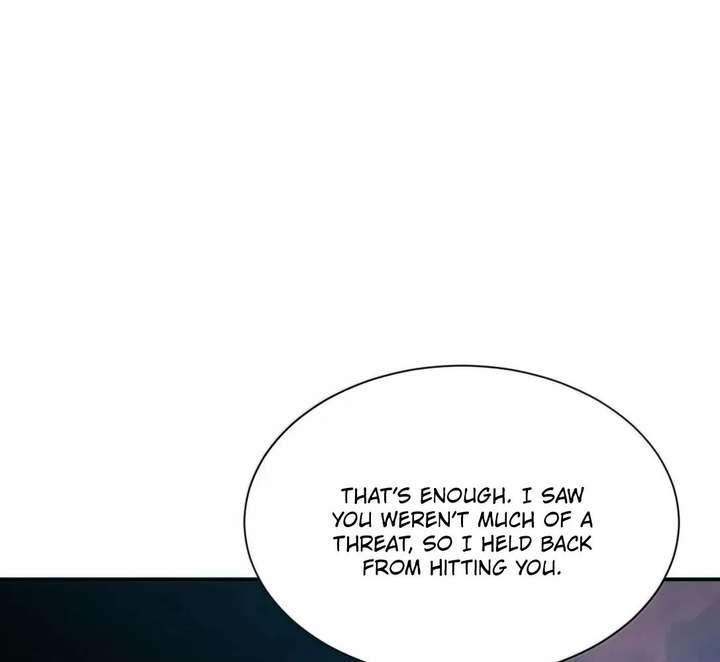 Rebirth in the End Times: I Reached the Top by Opening Boxes Chapter 93 - Page 27