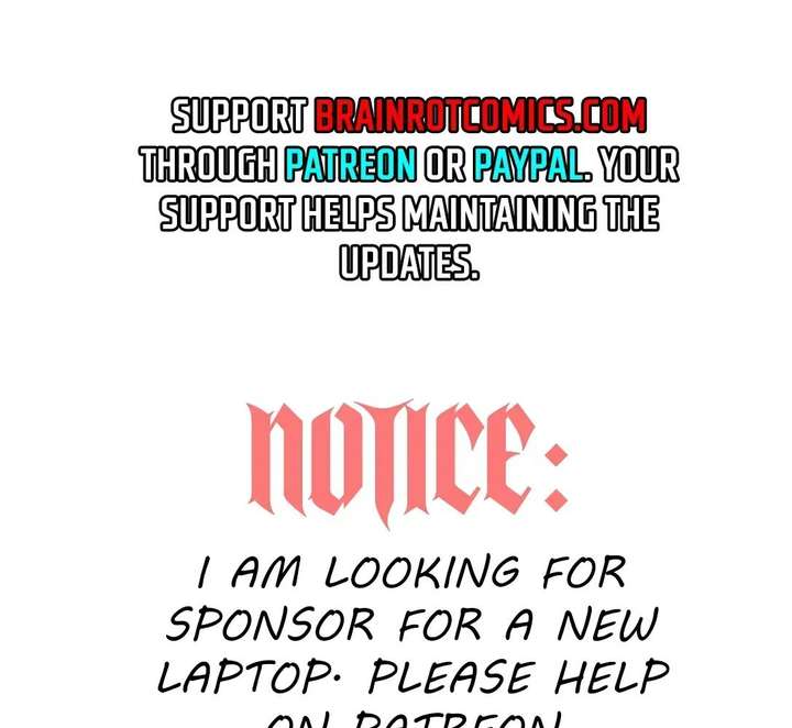 Rebirth in the End Times: I Reached the Top by Opening Boxes Chapter 93 - Page 3