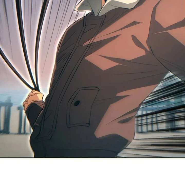 Rebirth in the End Times: I Reached the Top by Opening Boxes Chapter 93 - Page 30