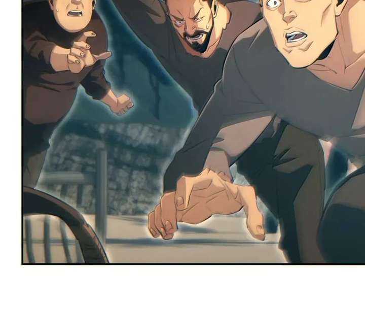 Rebirth in the End Times: I Reached the Top by Opening Boxes Chapter 93 - Page 32