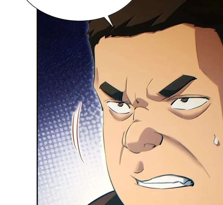 Rebirth in the End Times: I Reached the Top by Opening Boxes Chapter 93 - Page 36